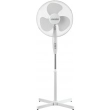 Ventilaator ADLER Standing Fan MESKO MS 7311...