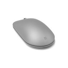 Hiir Microsoft Modern Mouse