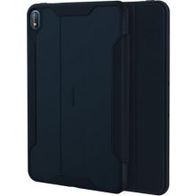Nokia 8P00000159 tablet case 26.4 cm (10.4")...