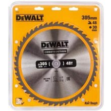 DeWalt ‎DT1959-QZ circular saw blade 1 pc(s)