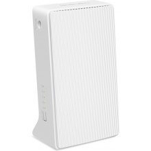 TP-Link Router Mercusys MB230-4G LTE 4G+...