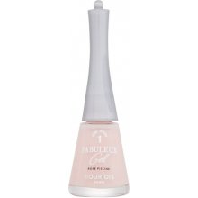 BOURJOIS Paris Fabuleux Gel 115 Rosé Piscine...