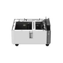 Lexmark TANDEM A4 F/ CX83X/95X/96X CS96X...