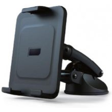 Insmat Universal ANYGRIP - Bilholder