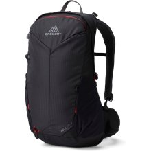Gregory Zulu 20 LT trekking backpack -...