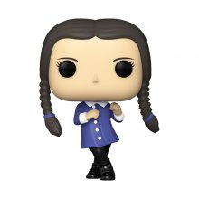 FUNKO POP! Vinyl figuur: Addams Family -...