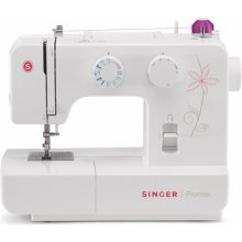Singer Sewing machine | SMC 1412 | Number of...