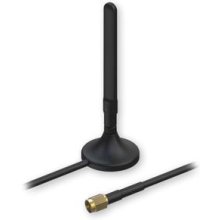 Teltonika 5G Mobile Magnetic SMA Antenna...