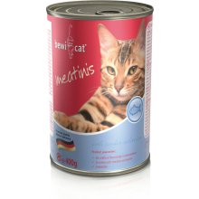 BEWI DOG BEWI CAT KALAGA KONSERV 400g