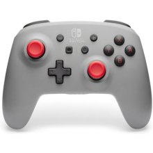 Joystick PowerA NSGP0308-01 Gaming...