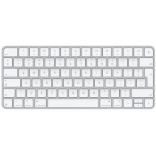 Klaviatuur Apple Magic keyboard Universal...