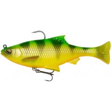 Savage Gear SavageGear 3D Roach Pulsetail...