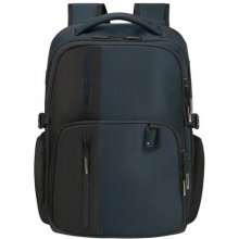 Samsonite 142144-1277 backpack Casual...