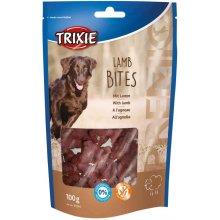 Trixie Treat for dogs PREMIO Lamb Bites, 100...