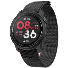 Coros Pace 3 3.05 cm (1.2") LCD Digital 240...