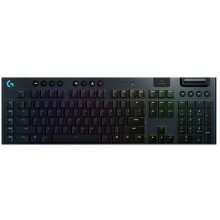 Klaviatuur LOGITECH G G915 LIGHTSPEED...