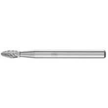 PFERD 21202533 rotary burr 1 pc(s)