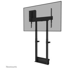 NEOMOUNTS WL55-875BL1TV floor stand 55-100...