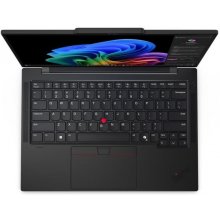 Notebook Lenovo Ultrabook ThinkPad T14s G6...