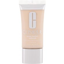 Clinique Even Better Refresh WN01 Flax 30ml...