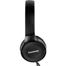 Panasonic | RP-HF100ME | Headband/On-Ear |...