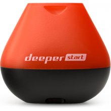 Deeper | Start Smart Fishfinder | Sonar |...