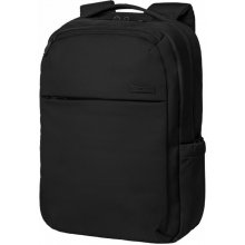 CoolPack backpack Bolt, black, 14 l