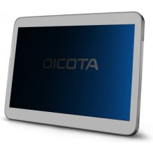 Dicota PRIVACY FILTER 4-WAY FOR APPLE IPAD...