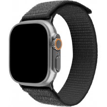 Fixed | Sporty Strap for Apple Watch Ultra...