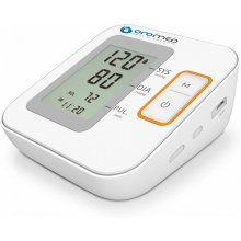 ORO Blood pressure monitor -N2BASIC