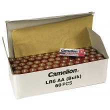 Camelion LR06 Single-use battery AA Alkaline