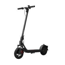 Segway | F2 E II | eKickScooter | 800 W | Up...