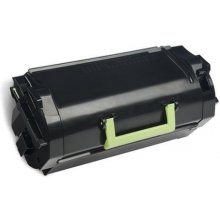 Tooner Lexmark 622X toner cartridge 1 pc(s)...