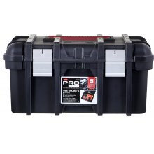 KETER 16" WIDE TOOL BOX