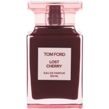 TOM FORD Private Blend Lost Cherry 100ml -...