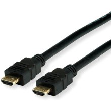 VALUE HDMI UHD KBL+ETH.CLIP-ST3M