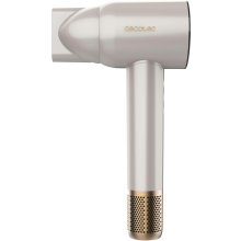 Föön CECOTEC Hair Dryer | IoniCare RockStar...