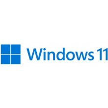 Microsoft Windows 11 Pro Full packaged...