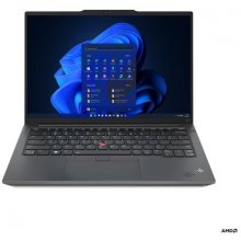 Notebook LENOVO ThinkPad E14 G5 RYZ5 7530U...