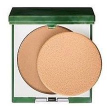 Clinique Stay-Matte Sheer Pressed Powder 03...