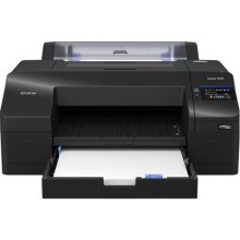Printer Epson SureColor P5300 large format...