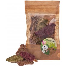 Factoryherbs Birch Chips with Herbs and...