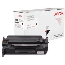 Tooner XEROX Toner Everyday HP 89A (CF289X)...