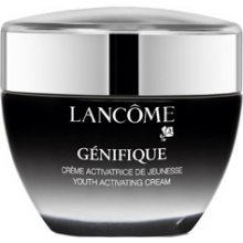 Lancôme Genifique Youth Activating Cream...