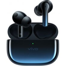 Vivo Tws2e Headset Wireless In-ear...