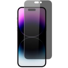 SCREENOR TEMPERED IPHONE 15 PRO MAX PRIVACY...