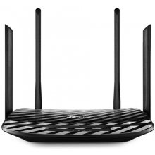 TP-LINK AC1300 wireless router Gigabit...