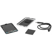 NATEC Outer HDD external sata OYSTER 2 2.5...