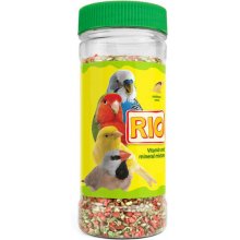 Mealberry RIO Grit mixture for digestion...