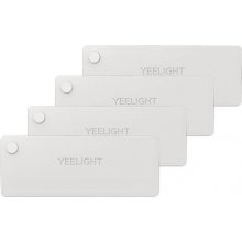 YEELIGHT YLCTD001 convenience Valgustus LED